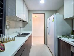 Twin Waterfalls (D19), Condominium #545468151
